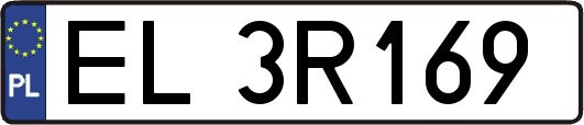 EL3R169