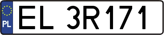 EL3R171