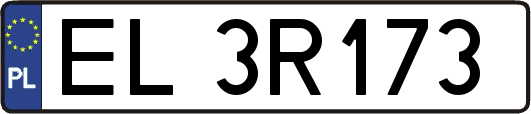 EL3R173