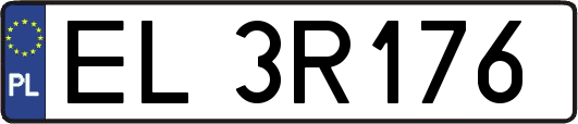 EL3R176