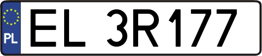 EL3R177