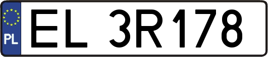 EL3R178