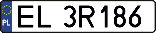 EL3R186