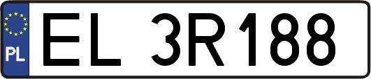 EL3R188