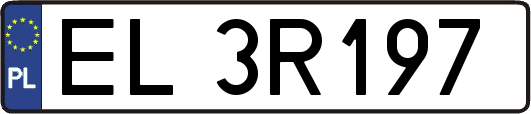 EL3R197