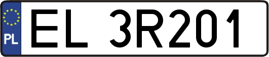 EL3R201