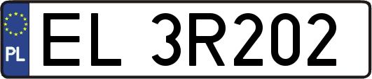 EL3R202