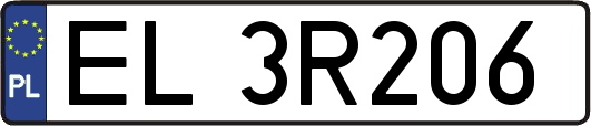 EL3R206