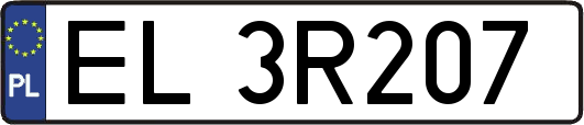 EL3R207