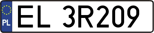 EL3R209