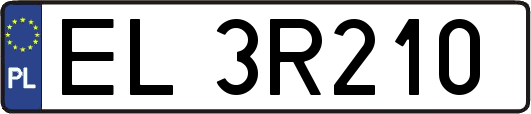 EL3R210
