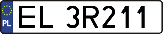 EL3R211