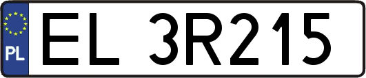 EL3R215