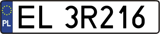 EL3R216