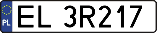 EL3R217