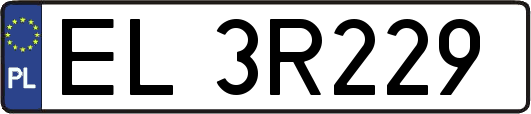 EL3R229