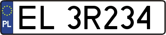 EL3R234
