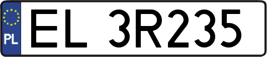 EL3R235
