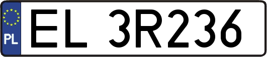 EL3R236
