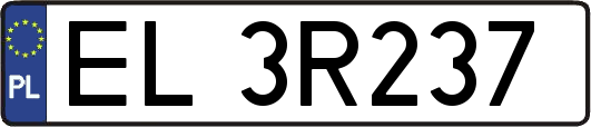 EL3R237