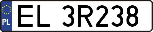 EL3R238