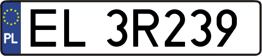 EL3R239