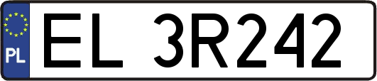 EL3R242