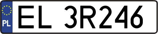 EL3R246