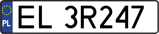 EL3R247