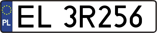 EL3R256
