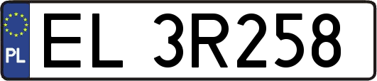 EL3R258