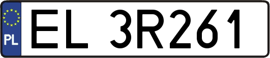 EL3R261