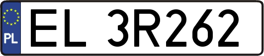 EL3R262