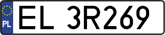 EL3R269