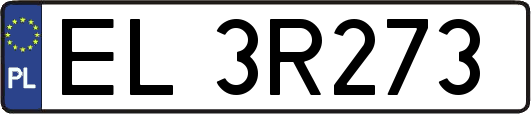 EL3R273