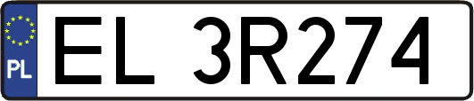EL3R274