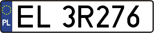 EL3R276