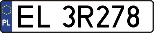EL3R278