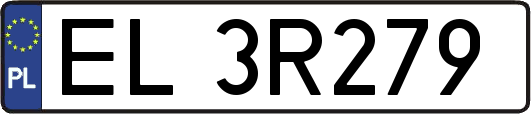EL3R279