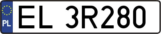 EL3R280