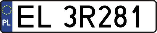 EL3R281