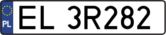 EL3R282