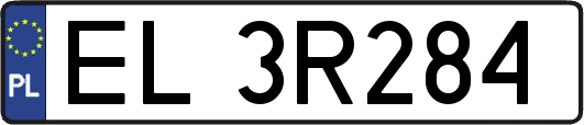 EL3R284