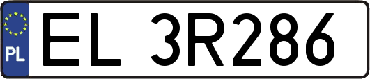 EL3R286