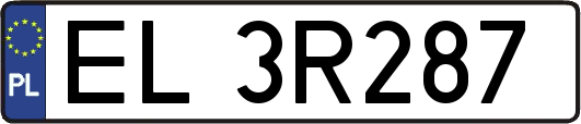 EL3R287