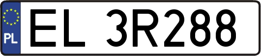 EL3R288