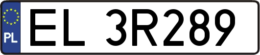 EL3R289