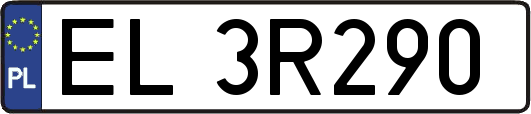 EL3R290