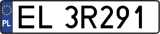 EL3R291