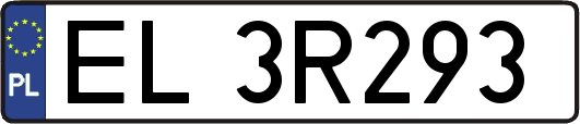 EL3R293